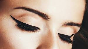 تصویر 2 از سرمه چشم مدادی با ماندگاری بالا و شفافیت ویژه